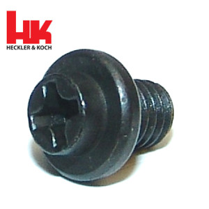 HK Rear Sight Windage Adjusting Screw
