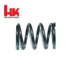 HK G3 COMPRESSION SPRING