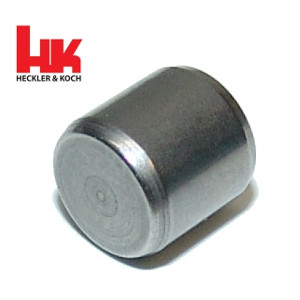 HK Locking Roller (8.00mm)