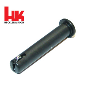 HK Small Locking Pin complete