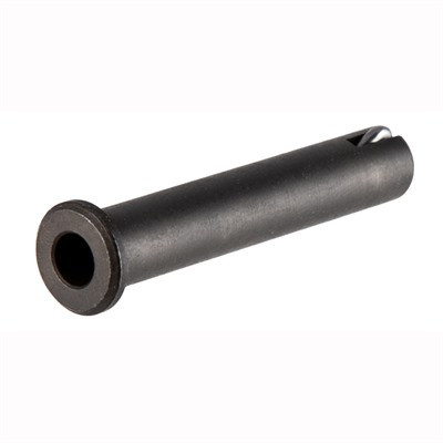 HK 91/G3/33/93/MP5/SP5 Large Locking Pin