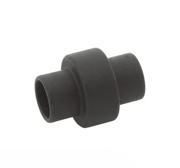 HK Spacer For Elbow Spring G3