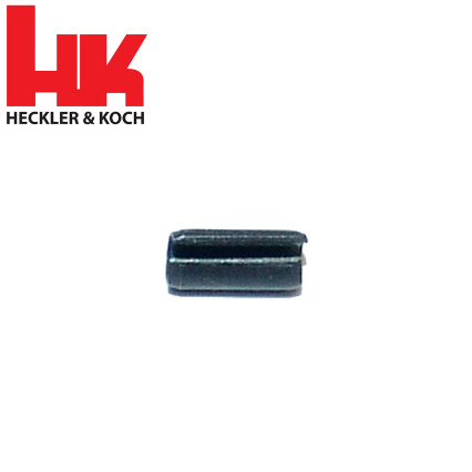 HK MP5/MP5K/ SP5 & SP5K Axel Roll Pin, 2x5mm