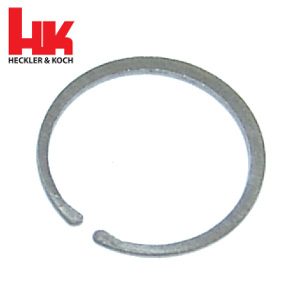 HK MP7 Piston Ring