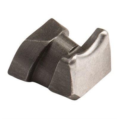 SP5 SP5K Extractor Claw