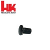 HK USP45T/MATCH TRIGGER STOP