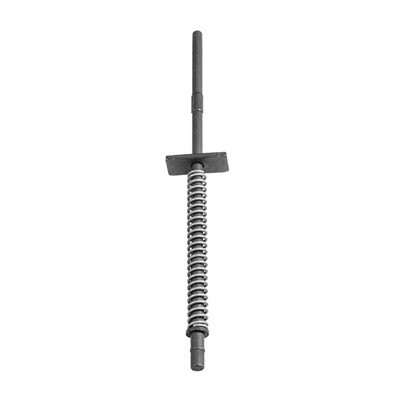 G36K Piston Rod Assembly