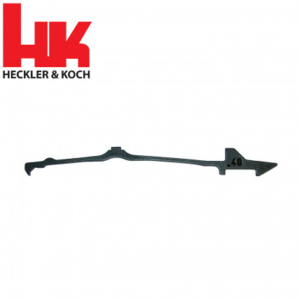 HK UMP40 Extractor