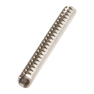 UMP Buttstock Axle