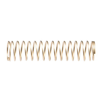 MR556 Firing Pin Spring