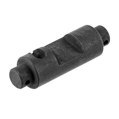 Semi AMBI Selector Axle