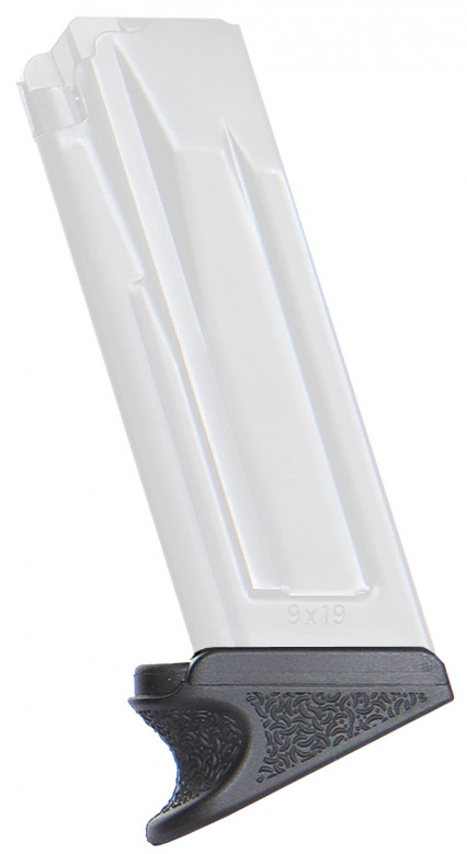 P30SK/VP9SK mag floorplate, extended