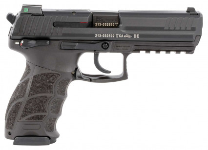HK P30LS V3 , NS