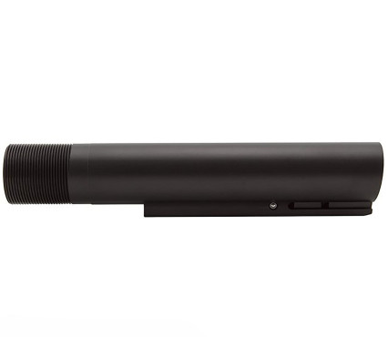 HK G28 EXTENSION RECEIVER, COMP(BLK),