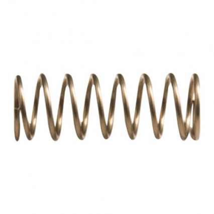 HK MR556 PLUNGER SPRING
