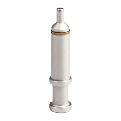 HK 416/MR556G36/SL8 Complete Gas Piston