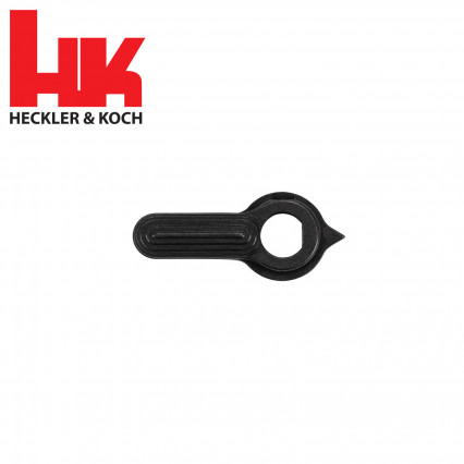 HK 416/MR556 SELECTOR LEVER