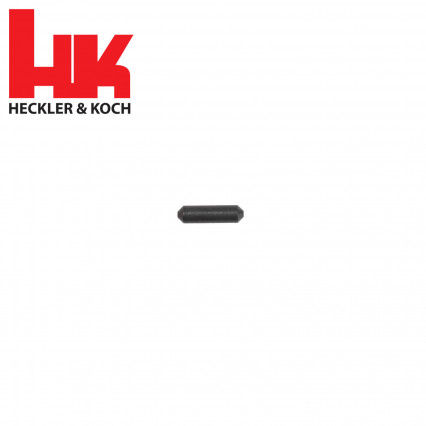 HK 416/MR556 TAKEDOWN PIN DETENT