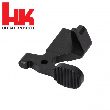 HK 416/MR556 Bolt catch