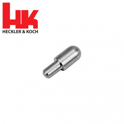 HK 416/MR556 Bolt Catch Plunger