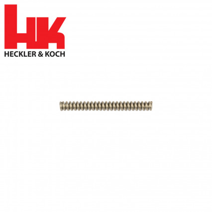 HK MR556 SELECTOR DETENT SPRING