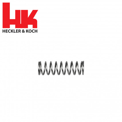 HK 417/MR762 Magazine Catch Spring