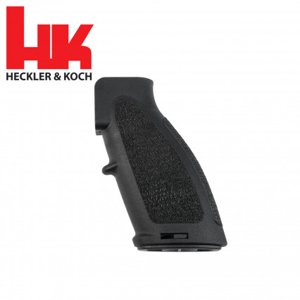 HK 416/417 COMPLETE GRIP
