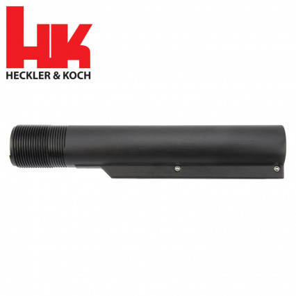 HK 416 / MR556 Receiver Extension Complete