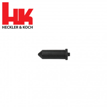 HK MR556 PIN CATCH