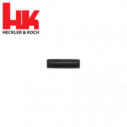 HK 416/MR556 Gas Block Retaining Pin