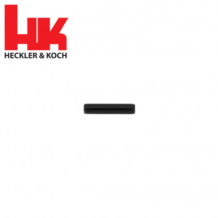 HK MR556 BOLT CATCH PIN