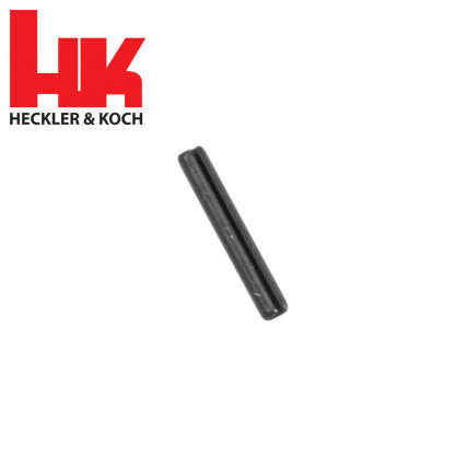 HK 416 / MR556 Forward Assist Pin