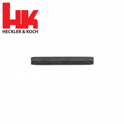 HK 416/MR556 BUFFER RETAINER PIN