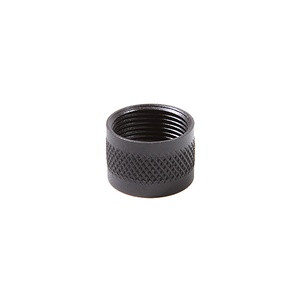 Mark23 Thread Cap (replaces 702039)