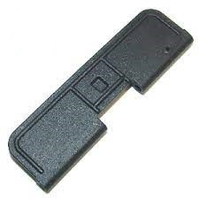 HK 416 / MR556 Port Cover Assembly