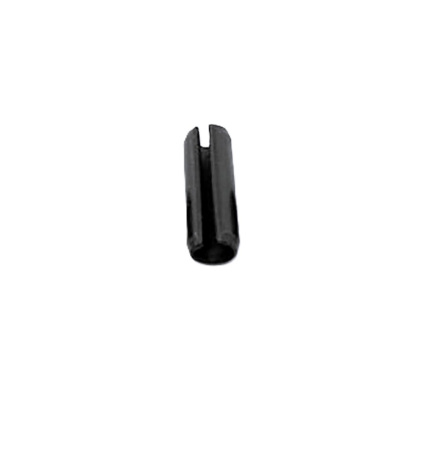 HK MP5 Front sight Roll Pin