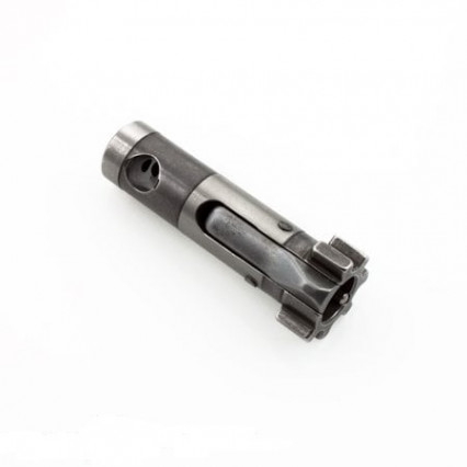 G36 Bolt Head, complete