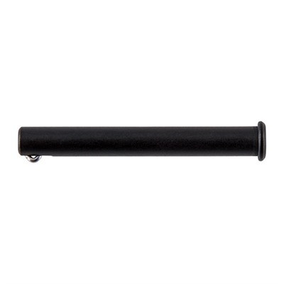 G36 Push Pin