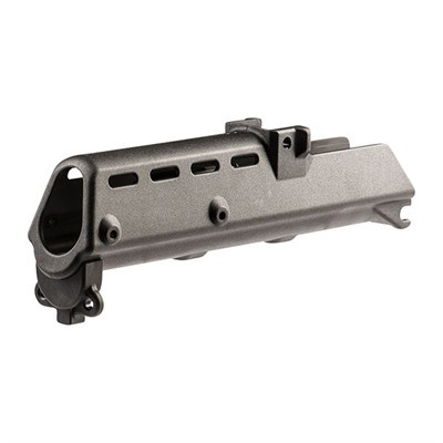 G36K Handguard w/heat shield