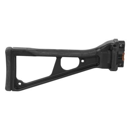 HK MP5K/MP5K-PDW UMP Style Folding Stock