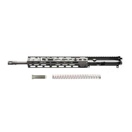 HK MR556 A4 16.5" Upper Receiver Kit