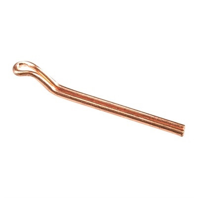 SP5 SP5K MP5 9mm Extractor Spring