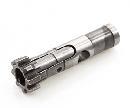 HK 416 BOLT HEAD ASSEMBLY COMPLETE