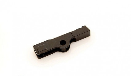 MR556 Rocker Latch