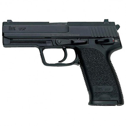 USP9 (V1)