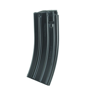 MR556-A1 30rd magazine