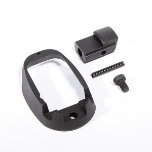 JET FUNNEL KIT USP9/40