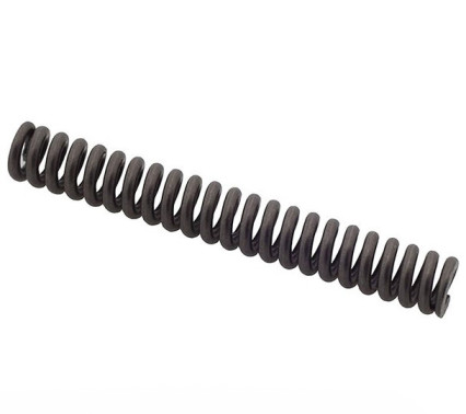 HK MP7 Compression Spring