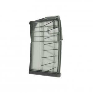 MR762/417  20rd magazine