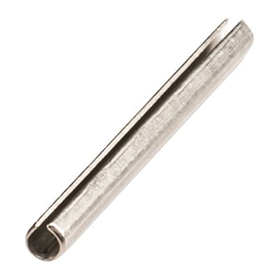 G36 Stock Pin